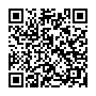 C&oacute;digo QR con el enlace al titular El Ayuntamiento de San AndrÃ©s anuncia 