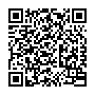 C&oacute;digo QR con el enlace al titular LeÃ³n editarÃ¡ 50.000 ejemplares de la GuÃ­a de la Semana Santa leonesa