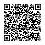 C&oacute;digo QR con el enlace al titular La Fele asegura que los empresarios no pueden mantenerse 