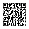 C&oacute;digo QR con el enlace al titular Los Ã¡rboles llegan a FernÃ¡ndez Ladreda