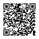 C&oacute;digo QR con el enlace al titular IU de Villaquilambre exige que se paralicen las obras en el TorÃ­o