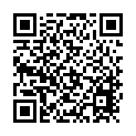 C&oacute;digo QR con el enlace al titular Esperanza para los trabajadores de IbÃ¡n Hermanos