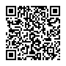 C&oacute;digo QR con el enlace al titular Los trabajadores de Pescapuerta desconcertados ante los planes de la empresa