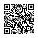 C&oacute;digo QR con el enlace al titular 'Destino EspaÃ±a' visita este miÃ©rcoles LeÃ³n