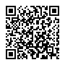 C&oacute;digo QR con el enlace al titular Un 'adelanto' de ayudas que podrÃ­a llegar en octubre