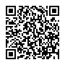 C&oacute;digo QR con el enlace al titular El Gobierno contraataca la huelga general con un vÃ­deo