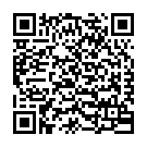 C&oacute;digo QR con el enlace al titular El PSOE denuncia 