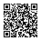 C&oacute;digo QR con el enlace al titular Compartiendo con los mÃ¡s necesitados