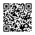 C&oacute;digo QR con el enlace al titular SucesiÃ³n de Fibonaci....2Âª Parte