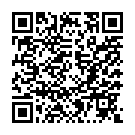 C&oacute;digo QR con el enlace al titular MaÃ±ana se celebran las elecciones a Rector de la ULE