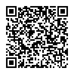 C&oacute;digo QR con el enlace al titular La Escuela de AgrÃ­colas de Ponferrada celebra el viernes su festividad patronal.