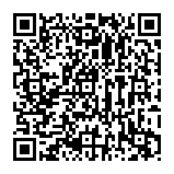 C&oacute;digo QR con el enlace al titular ResoluciÃ³n de 6 de marzo de 2012. Convocatoria de Personal Docente e Investigador contratado laboral fijo.