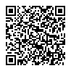 C&oacute;digo QR con el enlace al titular Personal laboral. Aprobados primera prueba de Titulado Grado Medio. Relaciones Internacionales.