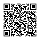 C&oacute;digo QR con el enlace al titular MarÃ­a Ãngeles Fuentes, vendedora de la ONCE, reparte 40.000 euros
