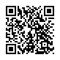 C&oacute;digo QR con el enlace al titular Listas Cursos de NataciÃ³n Abril-Junio