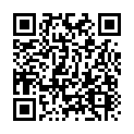 C&oacute;digo QR con el enlace al titular Reconocimiento actuaciÃ³n Voluntarios ProtecciÃ³n Civil.