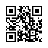 C&oacute;digo QR con el enlace al titular Un pregÃ³n lleno de amor y fe por la Semana Santa de su ciudad