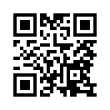 C&oacute;digo QR con el enlace al titular IbaÃ±eza.es logra un millÃ³n de visitas en su aÃ±o y medio de vida, informaciÃ³n y opiniÃ³n
