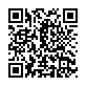 C&oacute;digo QR con el enlace al titular MONTORO: 