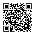 C&oacute;digo QR con el enlace al titular CONVENIOS COLECTIVOS DE TRABAJO ESTATALES