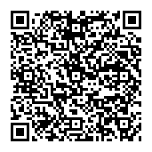 C&oacute;digo QR con el enlace al titular Â¡EstallÃ³ la primavera en PeÃ±acorada!