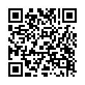 C&oacute;digo QR con el enlace al titular HOY, Gorka Maneiro / Una ponencia para Batasuna