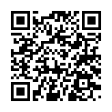 C&oacute;digo QR con el enlace al titular El desprotegido GarzÃ³n