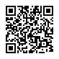 C&oacute;digo QR con el enlace al titular Novedades en la agenda