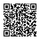 C&oacute;digo QR con el enlace al titular Los acusadores de GarzÃ³n denuncian que son perseguidos y acosados
