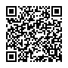 C&oacute;digo QR con el enlace al titular La condena contra Matas asusta y preocupa en la Casa del Rey