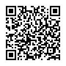 C&oacute;digo QR con el enlace al titular Actividades deportivas en las instalaciones municipales. Curso 2011/2012