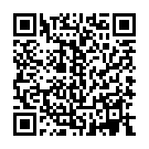 C&oacute;digo QR con el enlace al titular QUE NO NOS EMPUJE EL PASADO...QUE NOS IMPULSE EL FUTURO