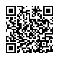 C&oacute;digo QR con el enlace al titular Celebrate Your Milestones