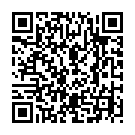 C&oacute;digo QR con el enlace al titular COMO EN TODOS LOS SITIOS, EN BOÃ‘AR TAMBIÃ‰N
