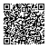 C&oacute;digo QR con el enlace al titular Las candidaturas al Rectorado de la ULE de Hermida y MarÃ­n se disputan maÃ±ana el voto de 15. ...