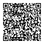C&oacute;digo QR con el enlace al titular Caja EspaÃ±a-Duero colabora con Castillo Grupo para potenciar el sector del transporte mediante ...