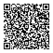 C&oacute;digo QR con el enlace al titular Carrasco destaca en el DÃ­a Mundial del SÃ­ndrome de Down la necesidad de trabajar para acabar ...