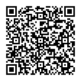 C&oacute;digo QR con el enlace al titular Los actos en LeÃ³n comienzan maÃ±ana con una visiÃ³n de la Semana de PasiÃ³n desde los cinco sentidos