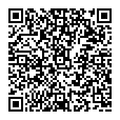 C&oacute;digo QR con el enlace al titular El Mayal presenta maÃ±ana en el Auditorio de LeÃ³n 'MÃ¡quina Hamlet', obra escrita por el ...