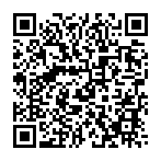 C&oacute;digo QR con el enlace al titular Merino, Aparicio y DÃ­ez presentan hoy en Hamburgo sus Â‘Palabras en la nieveÂ’