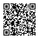 C&oacute;digo QR con el enlace al titular Figo tendrÃ¡ que pagar 2,4 millones a Hacienda