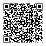 C&oacute;digo QR con el enlace al titular Una treintena de activistas se concentran en Madrid contra las redadas racistas
