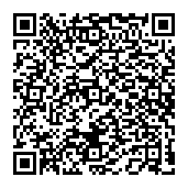 C&oacute;digo QR con el enlace al titular Fabrice Muamba sale del estado crÃ­tico y ya se recupera en la unidad de vigilancia intensiva del hospital londinense