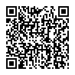 C&oacute;digo QR con el enlace al titular El Club NataciÃ³n LeÃ³n brilla en el MÃ¡ster de La Venatoria