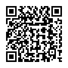 C&oacute;digo QR con el enlace al titular El Barcelona doblega al Kazan con un gran Mickeal