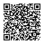 C&oacute;digo QR con el enlace al titular Comienzan las obras de la planta de reciclaje de residuos de construcciÃ³n