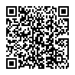 C&oacute;digo QR con el enlace al titular El delegado de la Junta visita el taller de empleo Astura de Mansilla