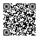 C&oacute;digo QR con el enlace al titular La presa renace solidaria