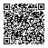 C&oacute;digo QR con el enlace al titular Villademor regala un felpudo a Llorente por sus declaraciones contra Carrasco