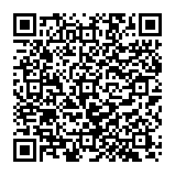 C&oacute;digo QR con el enlace al titular El Banco Herrero firma un convenio con la asociaciÃ³n de  empresarios de la comarca